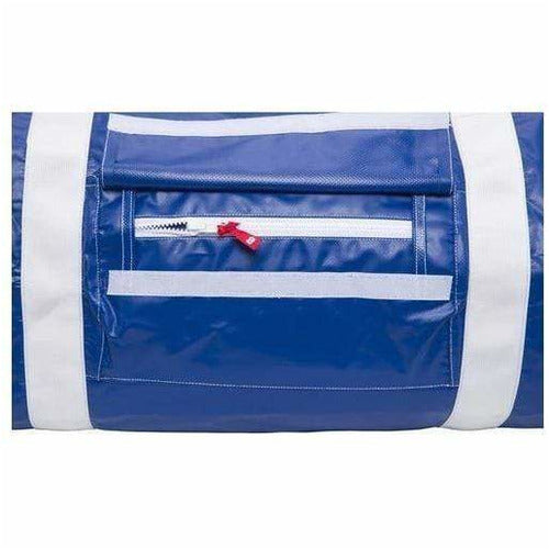 Burke Yachtsman's Waterproof Gear Bag - Large