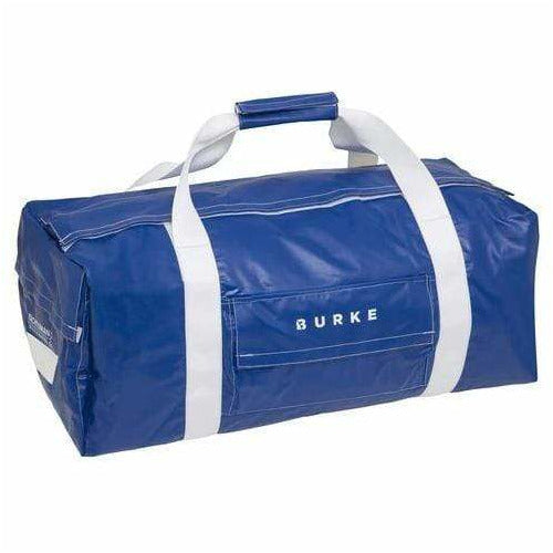 Burke Yachtsman's Waterproof Gear Bag - Large