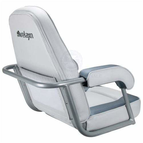 Relaxn Bluewater Series Seat