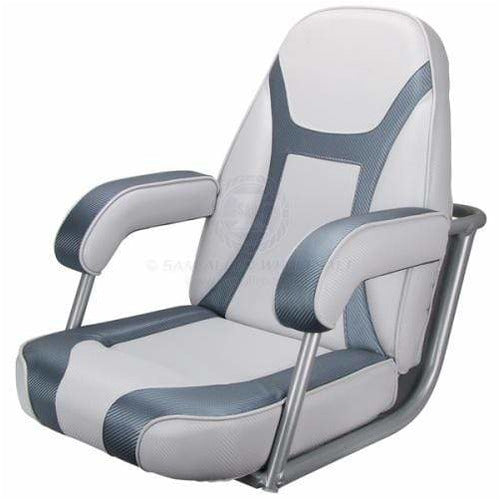 Relaxn Bluewater Series Seat