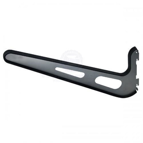 RELAXN WALL MOUNT BOARD STORAGE