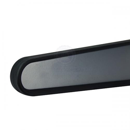 RELAXN WALL MOUNT BOARD STORAGE