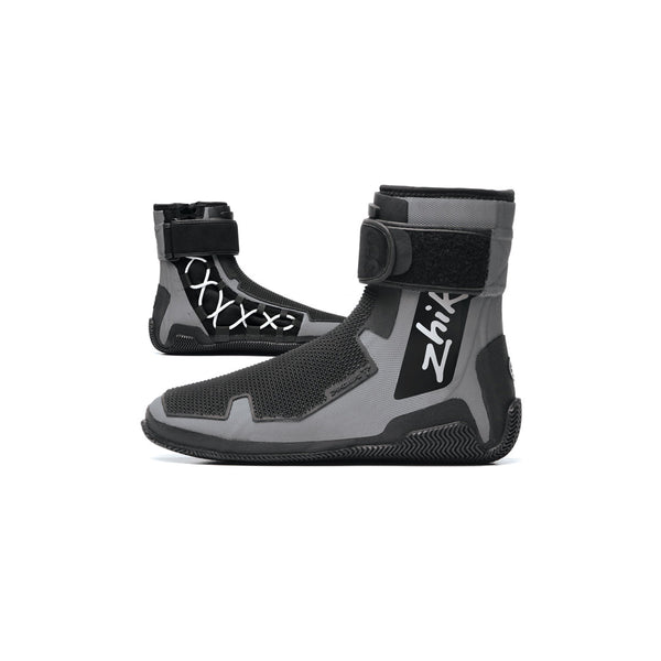 Zhikgrip II Hiking Boot