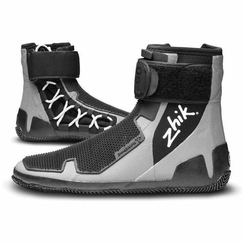 Zhik Boot-560