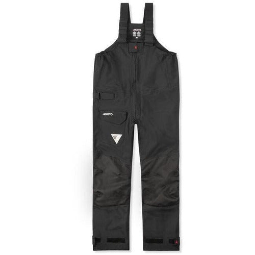 BR1 INSHORE TROUSER Huge Price Reduction