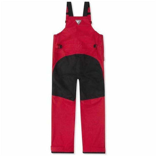 Musto BR2 Offshore Trousers