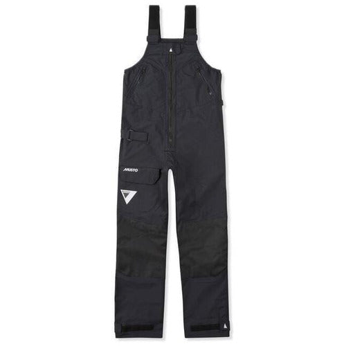 WOMEN'S BR2 OFFSHORE TROUSERS FW
