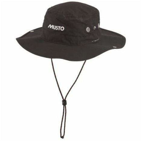 Musto Fast Dry Brimmed Hat