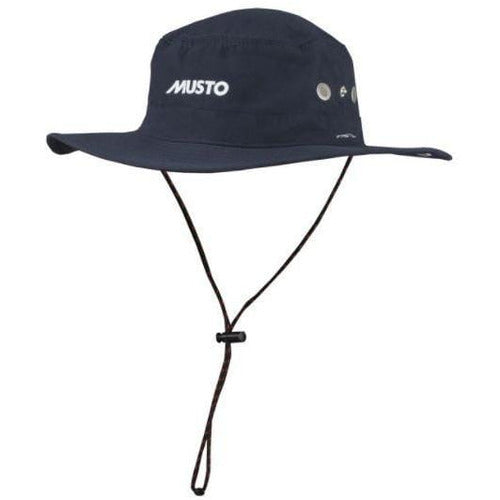 Musto Fast Dry Brimmed Hat