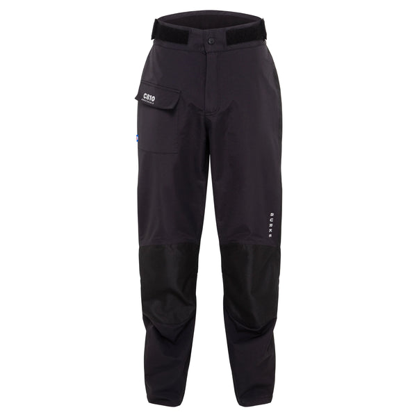 Bass CB10 Trousers