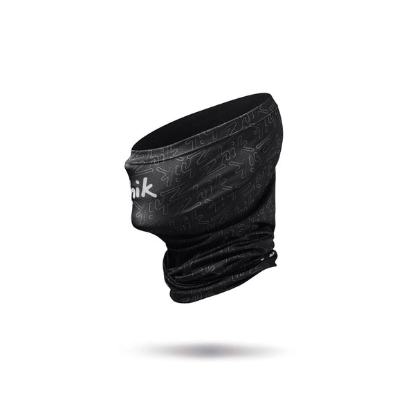 UV Neck Gaiter