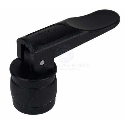 Bungs -Snap Handle Nylon