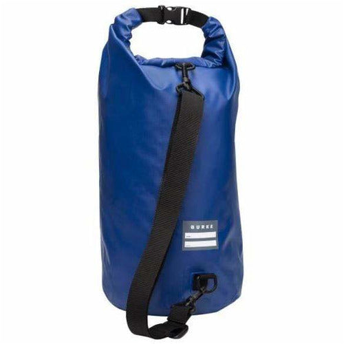 Burke Super Dry Bag