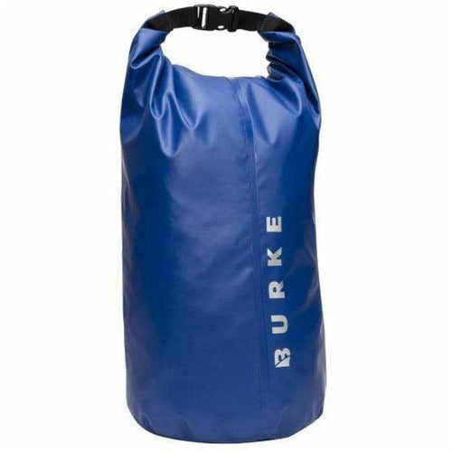 Burke Super Dry Bag