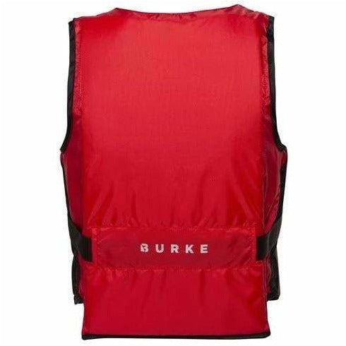 Burke M50 Multipurpose Front Entry Level 50 Lifejacket