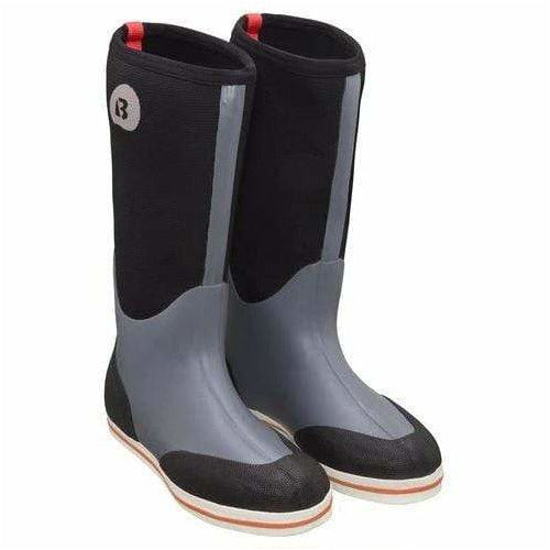 Burke Southerly Neoprene Sea boot