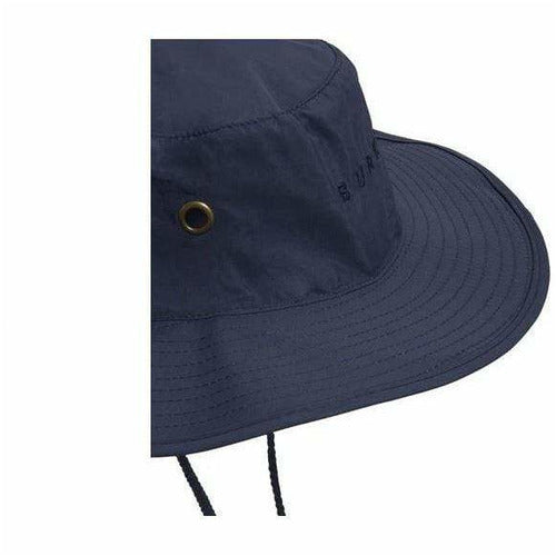 Burke Quick Dry Sailing Hat