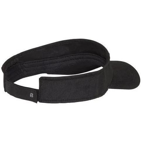 Burke Sailing Visor