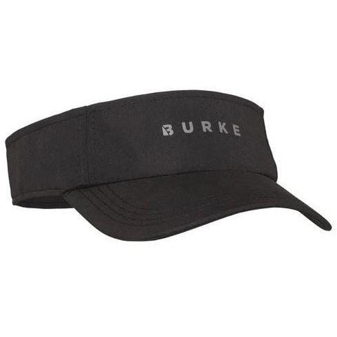 Burke Sailing Visor