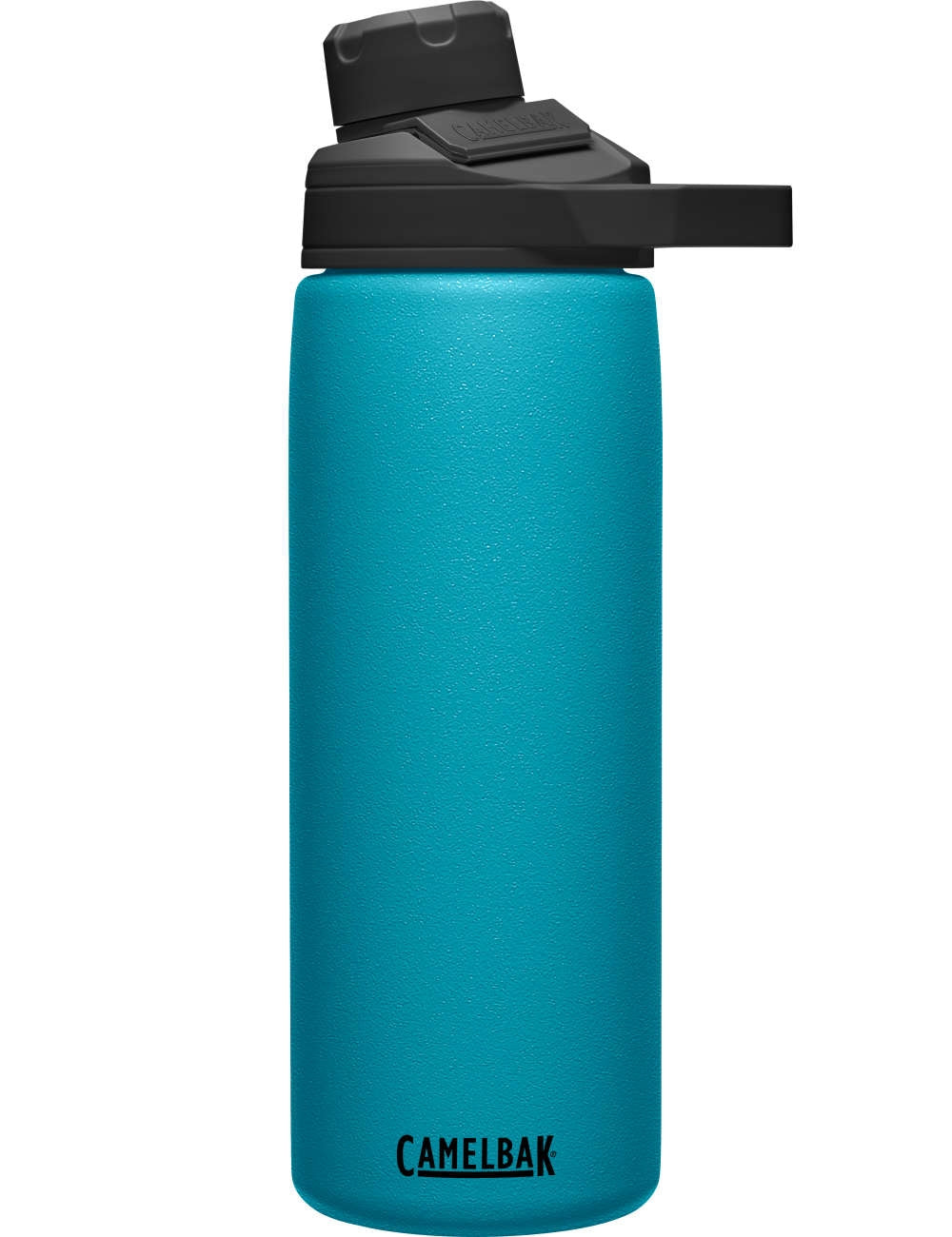 Chute Mag Stainless Steel Vacuum Insulated .6L
