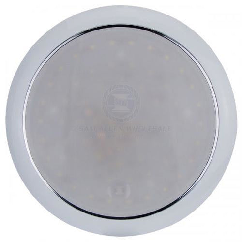 RELAXN- LED TOUCH ROUND CEILING LIGHT