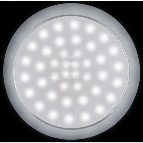 RELAXN- LED TOUCH ROUND CEILING LIGHT