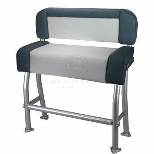 Relaxn Centre Console Leaning Posts