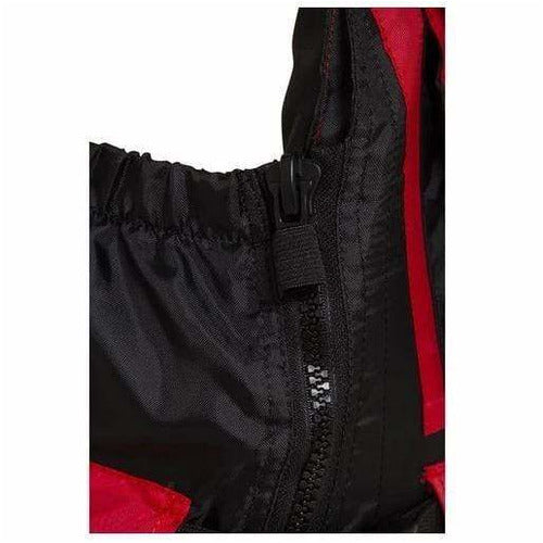 Burke D50 Children's One Design Side Entry Level 50 Lifejacket
