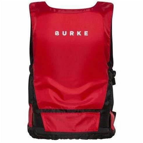 Burke D50 Children's One Design Side Entry Level 50 Lifejacket