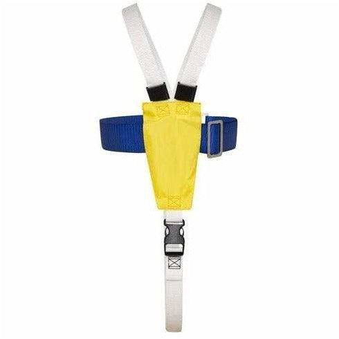 Burke Child Safety Harness