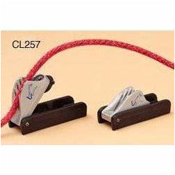 Ronstan CL257  Auto-Release Racing Mini Clamcleat