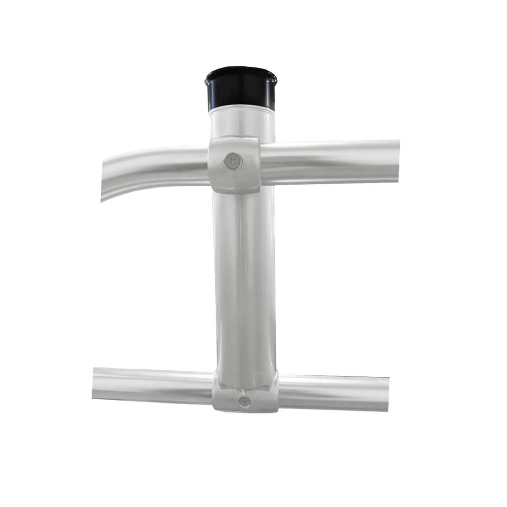 Oceansouth Clamp-On Rocket Launcher