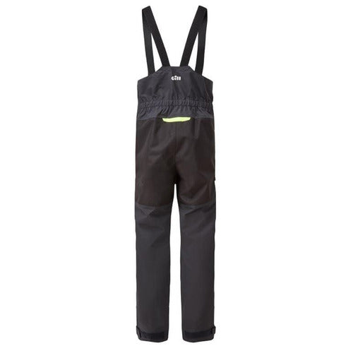 Gill Men's Coastal Trouser