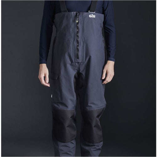 Gill Men's Coastal Trouser