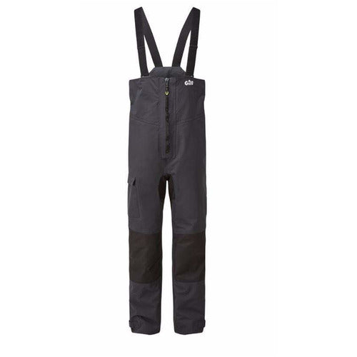 Gill Men's Coastal Trouser