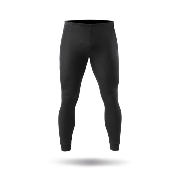 Core Baselayer Pants