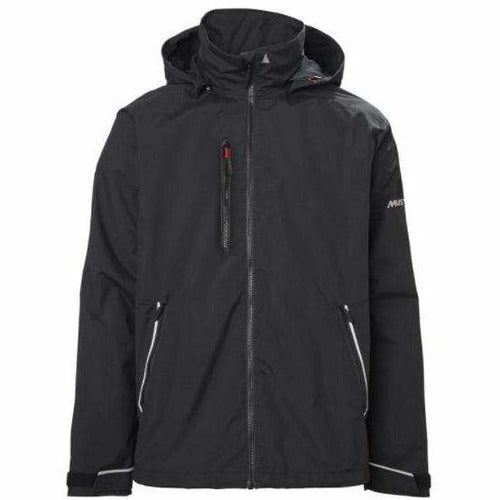 MENS CORSICA 2.0 JACKET