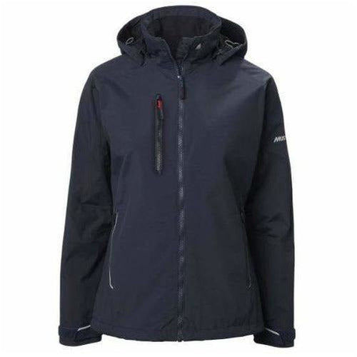 WOMENS CORSICA 2.0 JACKET