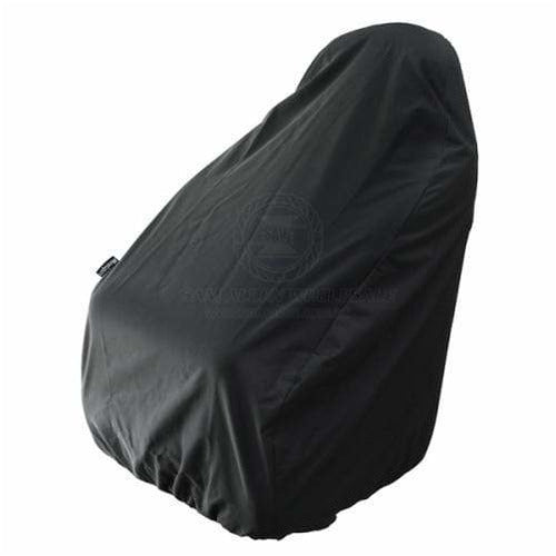 RELAXN REEF SERIES SEAT- Seat Cover Only
