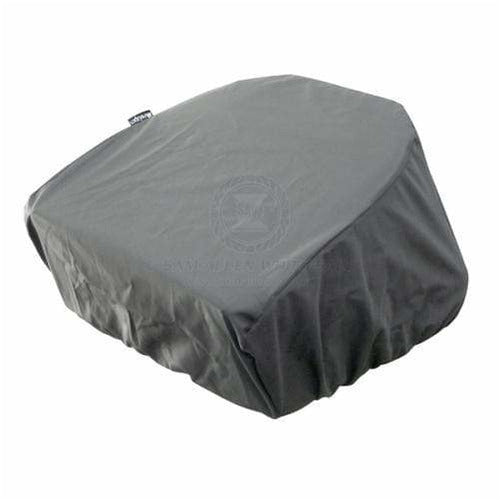 RELAXN BARRA SERIES SEAT -Seat Cover Only
