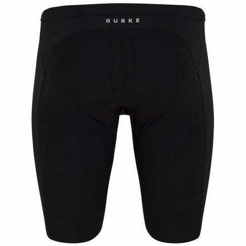 Burke Crawford Spandex Deck Short