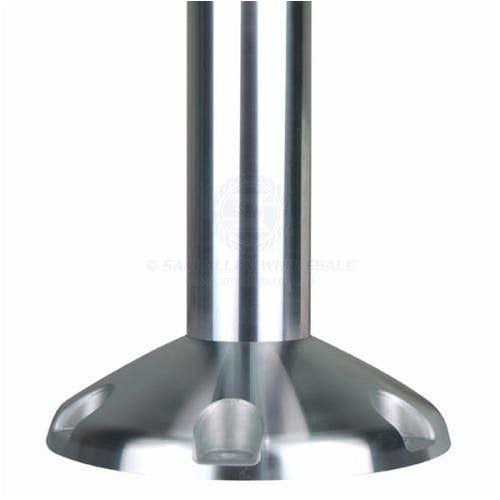 RELAXN AIR RIDE CRUISER PEDESTAL