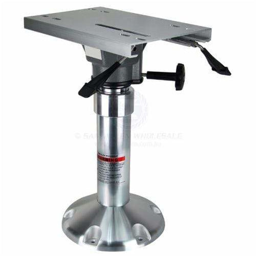 RELAXN AIR RIDE CRUISER PEDESTAL