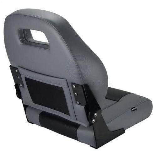 RELAXN DELUXE BAY SERIES SEAT