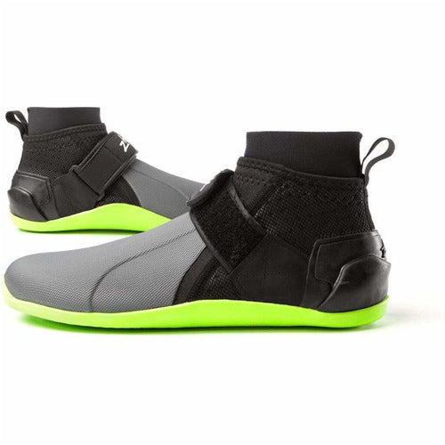 Zhik sale 360 boots