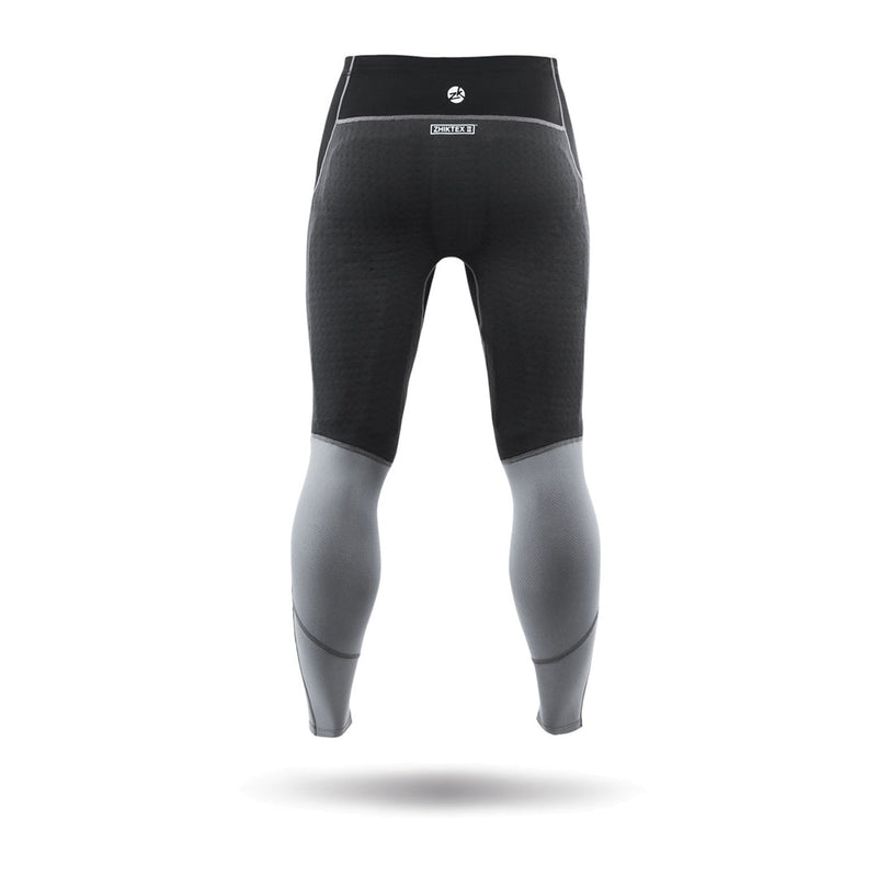 Deckbeater Pants