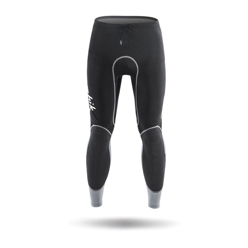Deckbeater Pants