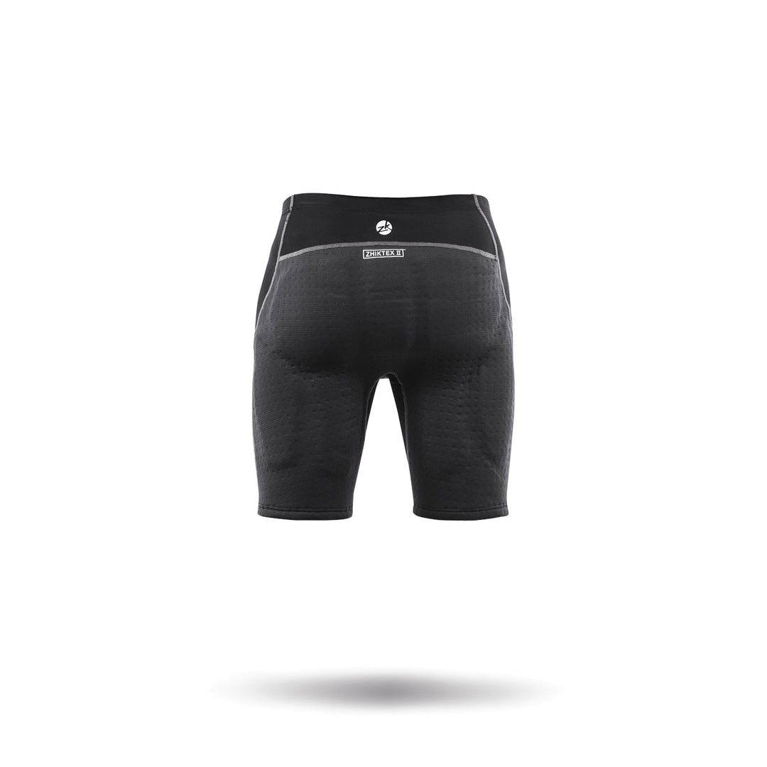 Deckbeater Shorts