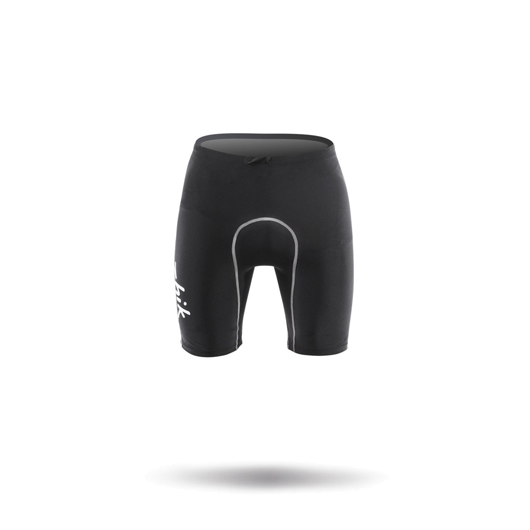 Deckbeater Shorts