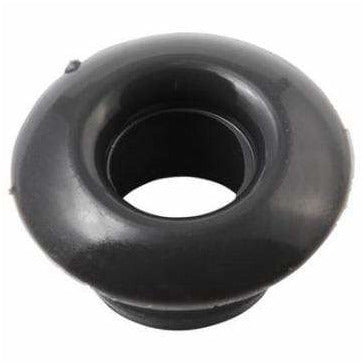 Allen 13mm x 8mm x8mm Acetal Deck Bush